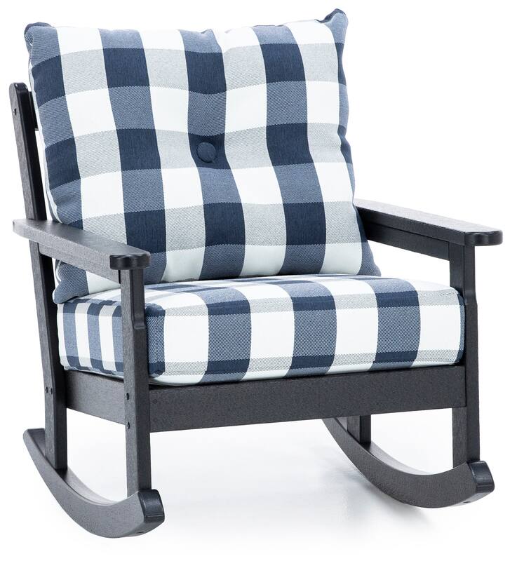 vrchs patio furniture narrow main image  
