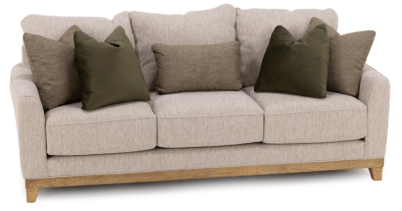 wakik stationary fabric narrow main image  