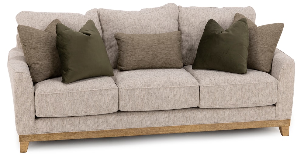 The Wakiki Collection