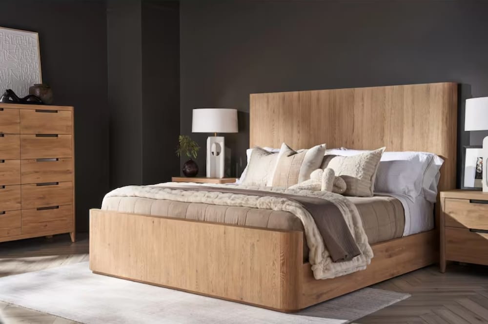 The Walker Collection