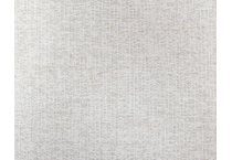 walnut   curate wheat performance swatch  