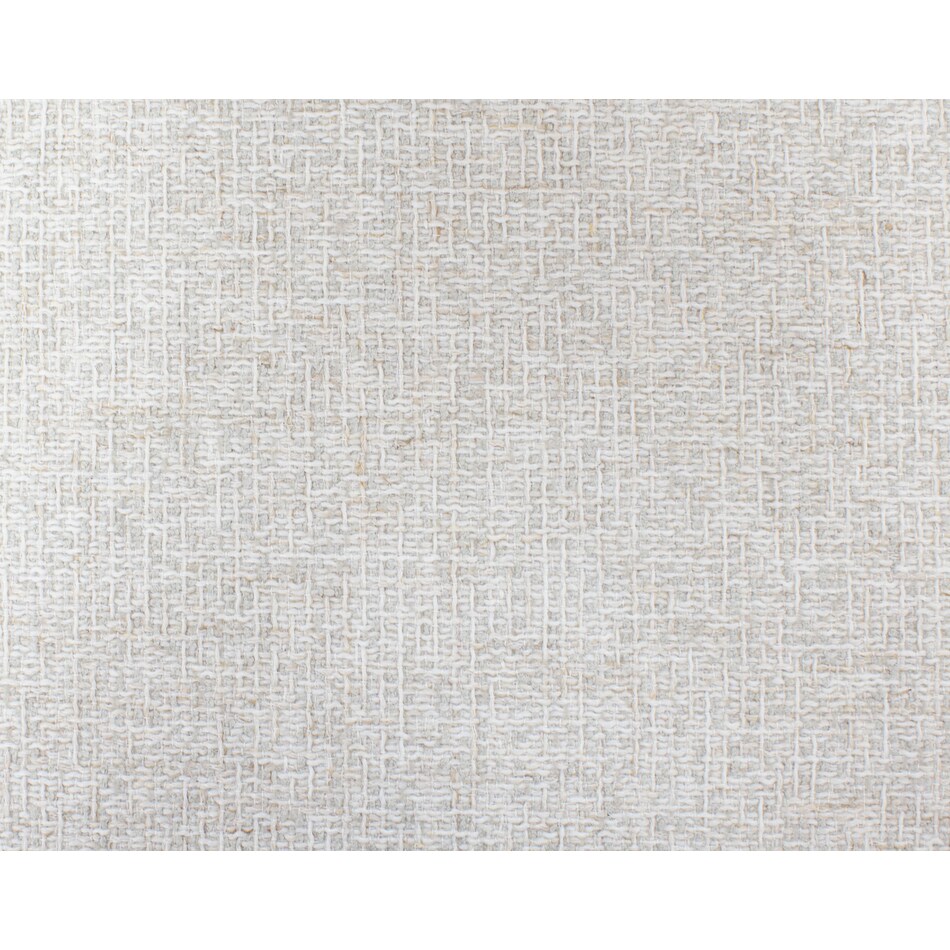 walnut   curate wheat performance swatch  