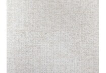 walnut   curate wheat performance swatch  
