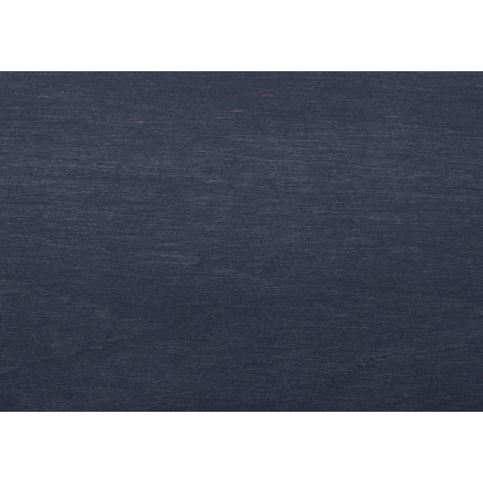 walnut m   onyx swatch  
