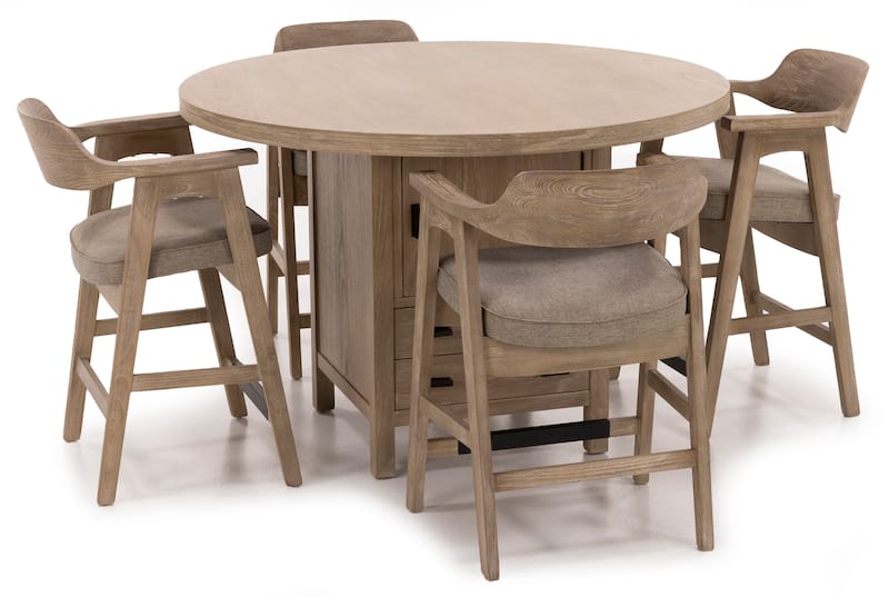 walto casual dining narrow main image  