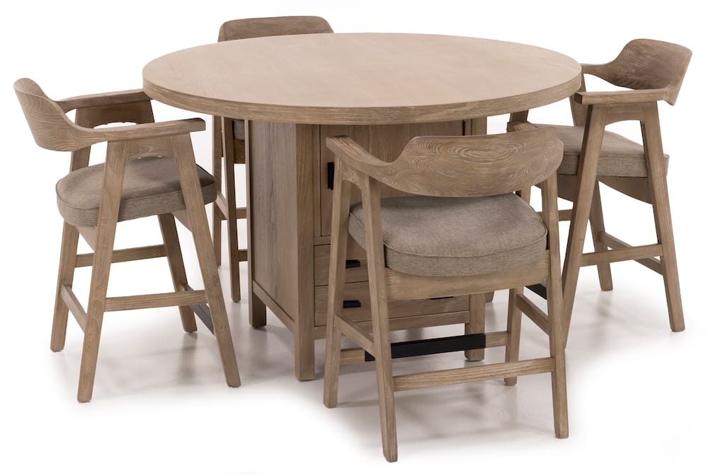 The Walton Collection