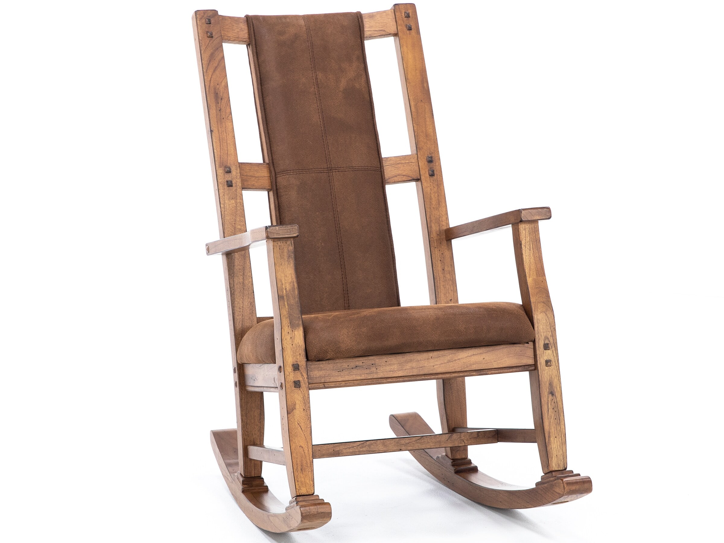 Wanderland Rocker | Steinhafels