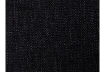 warm brown   black chenille swatch  