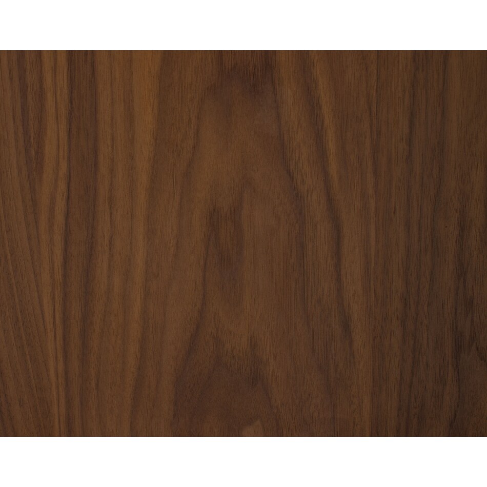 warm walnut faux co swatch  