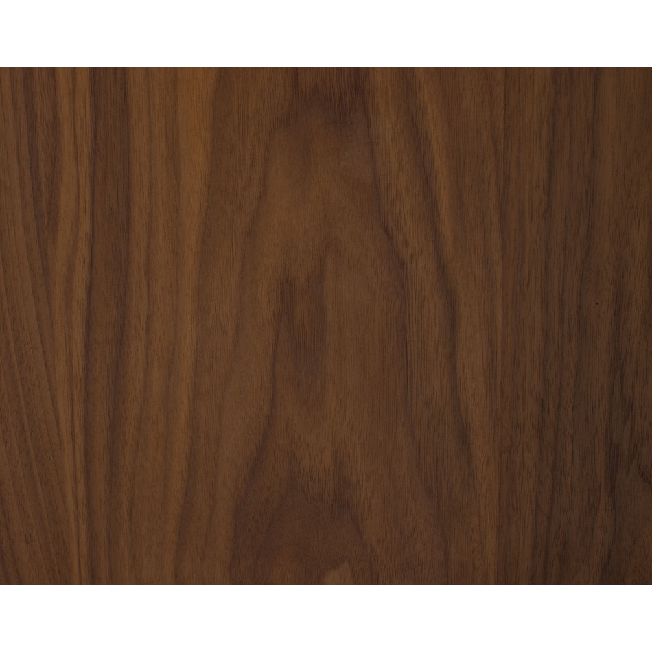 warm walnut faux co swatch  