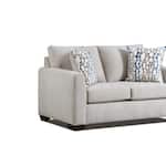 wash beige  inches and under mto  