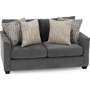 Irv Loveseat