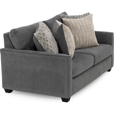Irv Loveseat