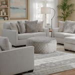 wash beige  to  inches mto  