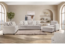 wash beige  to  inches z  