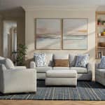 wash beige  to  inches mto  