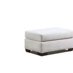 wash beige accent mto  