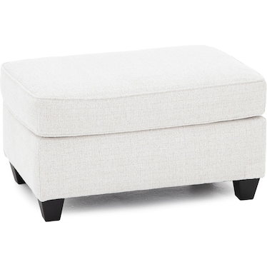 Carmine Ottoman