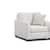 wash beige chair mto  