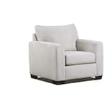 wash beige chair mto  