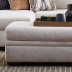 wash beige cocktail mto  