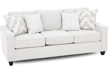 wash beige sleeper mto  