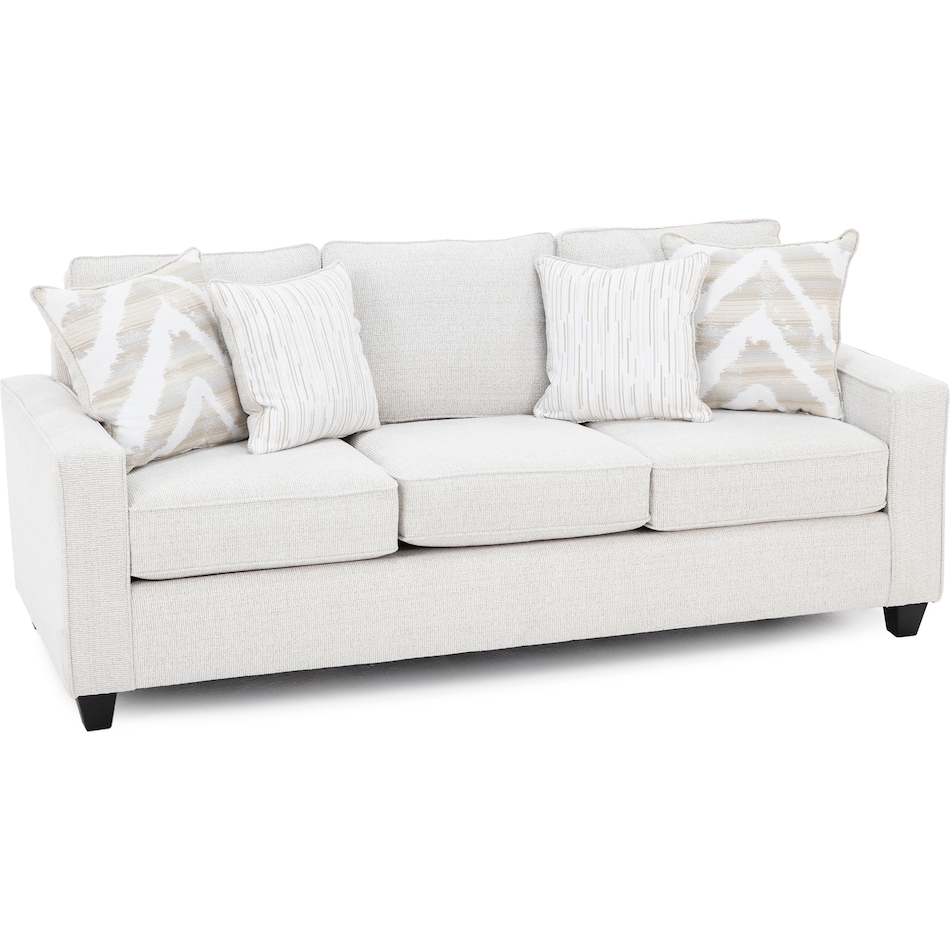 wash beige sleeper mto  