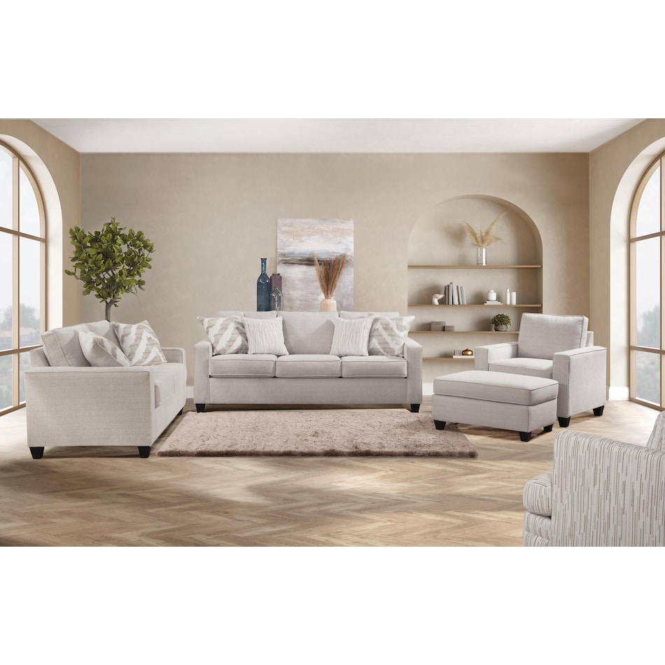 wash beige sleeper mto  