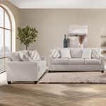 wash beige sleeper mto  