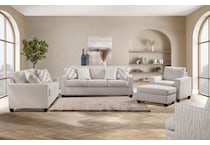 wash beige sleeper mto  