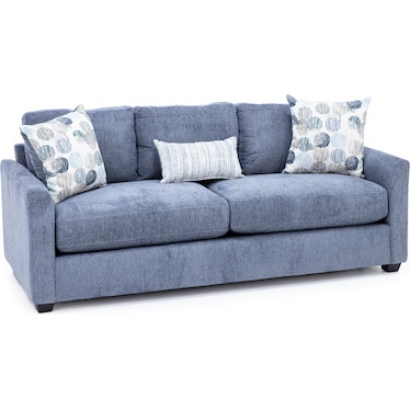 Ryder Sofa