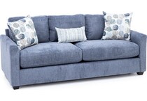 wash blue sleeper mto  