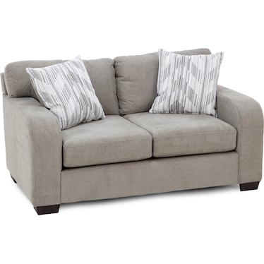 Cora Loveseat