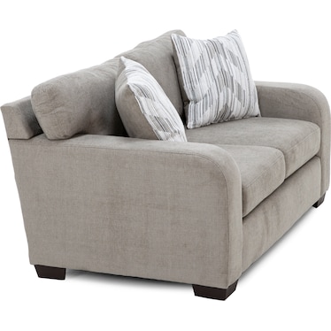 Cora Loveseat