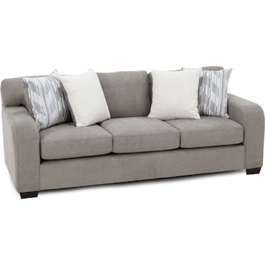 Cora Sofa