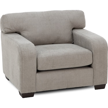 Cora Chair