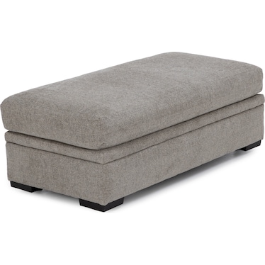 Rhys Storage Cocktail Ottoman