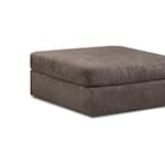 wash brown cocktail mto  