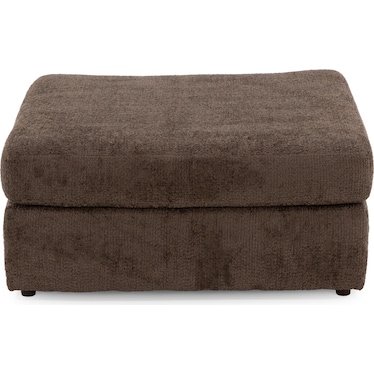 Harley Ottoman