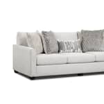 wash cream  to  inches mto  