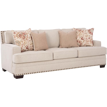 Addison Sofa