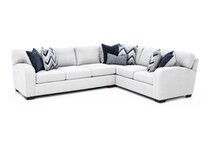 wash cream sta fab sectional pieces zpkg  