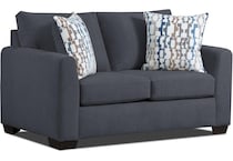 wash grey  inches and under mto  