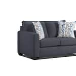 wash grey  inches and under mto  