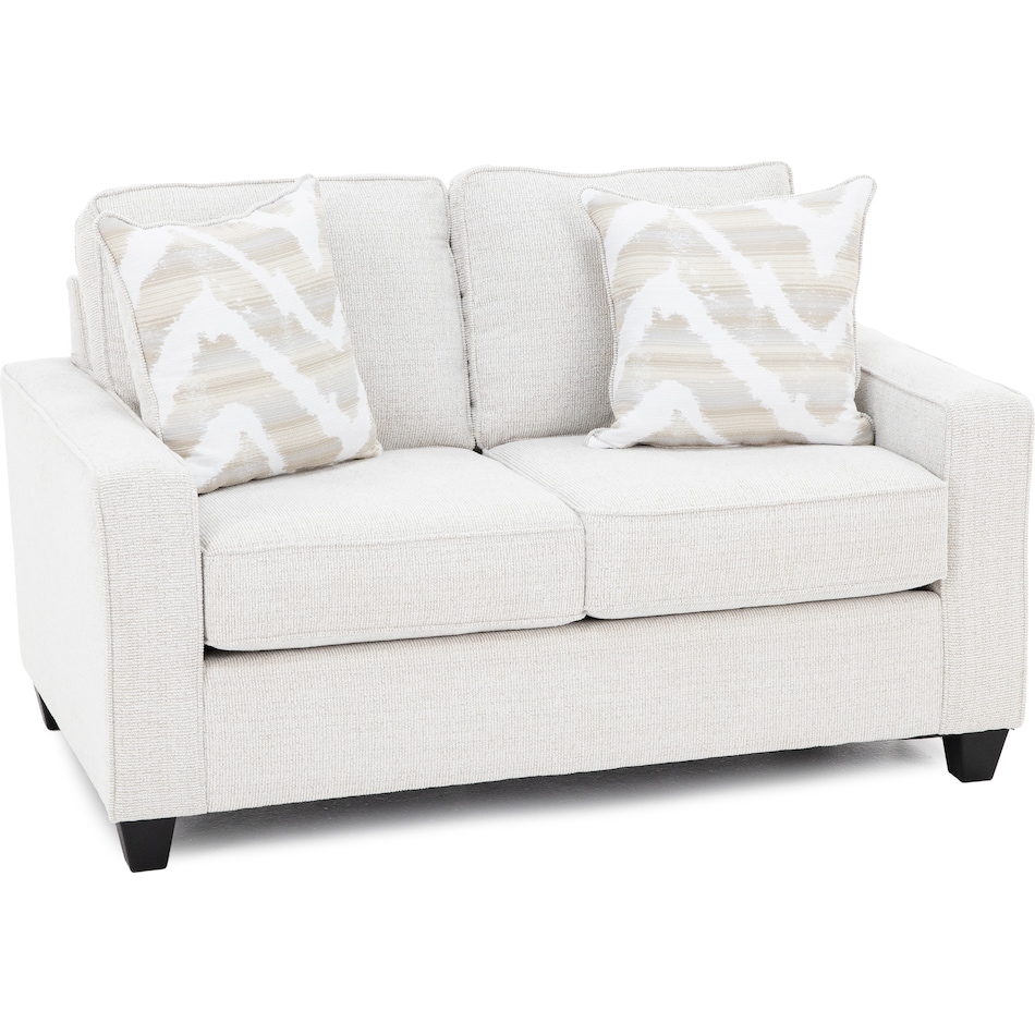 wash grey  inches and under   