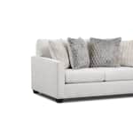 wash grey  inches and under mto  