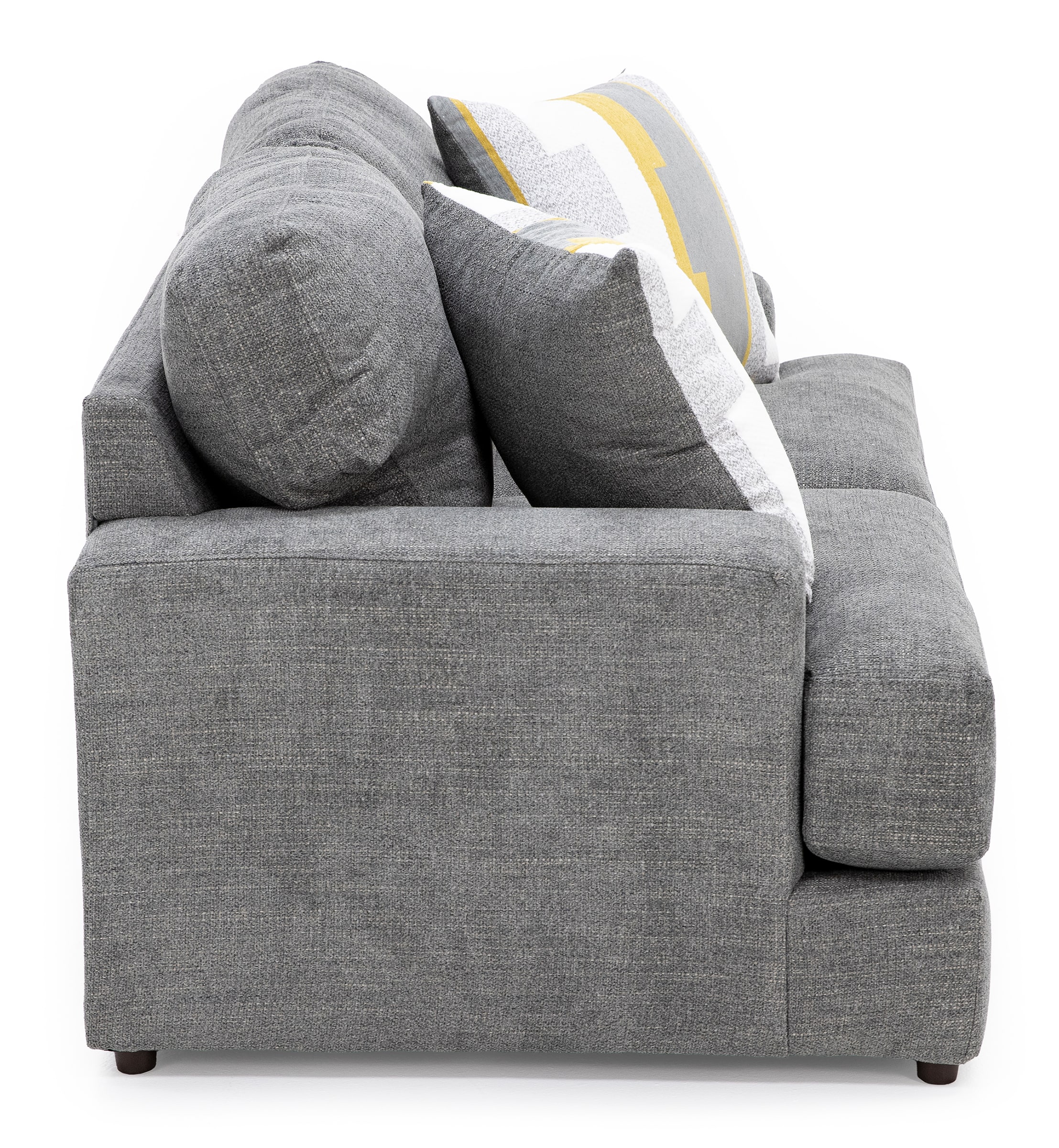 Balin Sofa | Steinhafels Balin Sofa | Steinhafels