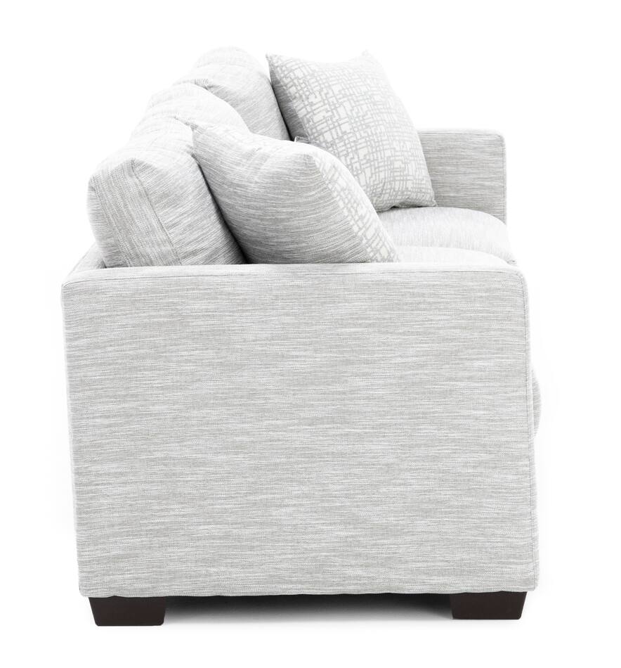 Rosemary Sofa Steinhafels