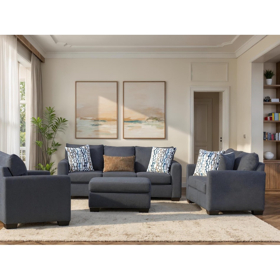 wash grey  to  inches mto  