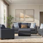 wash grey  to  inches mto  